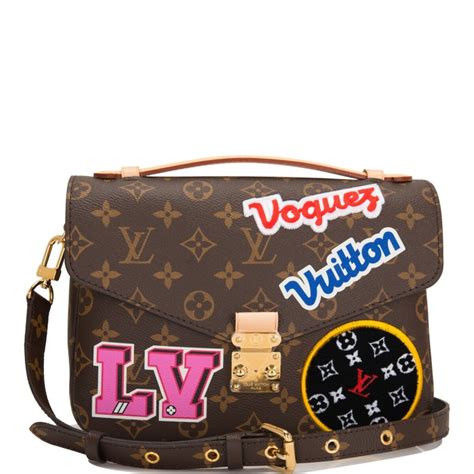 Sell your Louis Vuitton Bag or Accessory with Sotheby’s